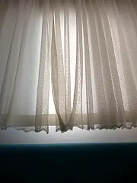 alex10alexx online show from November 2025 10:08:01 AM