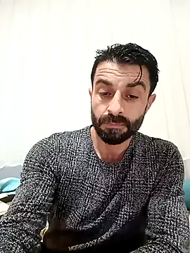 alex10alexx online show from January 2026 03:26:02 PM