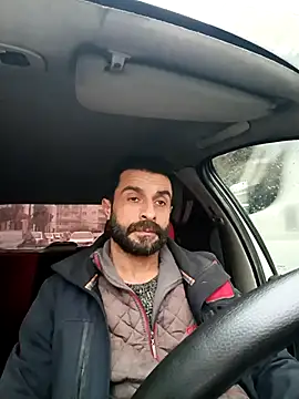 alex10alexx online show from February 2026 03:25:02 PM