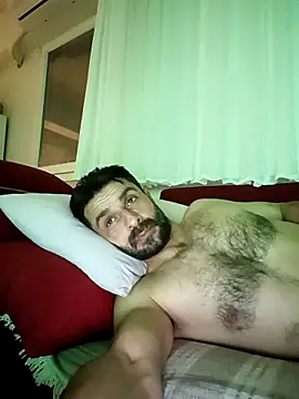 alex10alexx online show from April 2026 12:57:01 AM