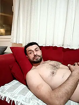 alex10alexx online show from February 2026 09:48:02 PM