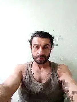 alex10alexx online show from April 2026 09:58:02 AM