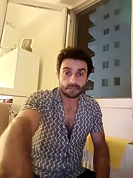 alex10alexx online show from September 2025 11:49:02 PM
