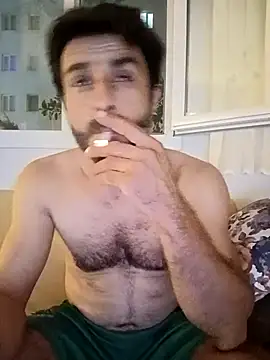 alex10alexx online show from September 2025 09:44:02 PM