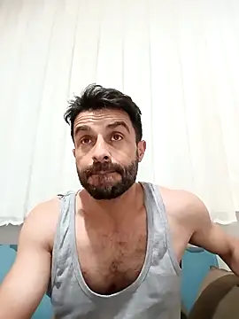 alex10alexx online show from February 2026 10:38:01 PM