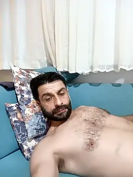 alex10alexx online show from February 2026 12:54:01 AM