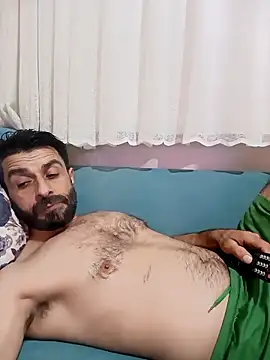 alex10alexx online show from February 2026 10:09:02 PM