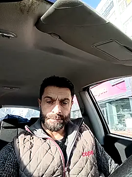 alex10alexx online show from March 2026 06:29:01 AM