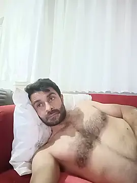 alex10alexx online show from May 2026 09:58:01 PM
