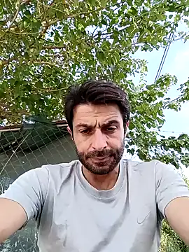 alex10alexx online show from September 2025 11:54:01 AM