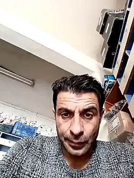 alex10alexx online show from November 2025 10:31:01 AM