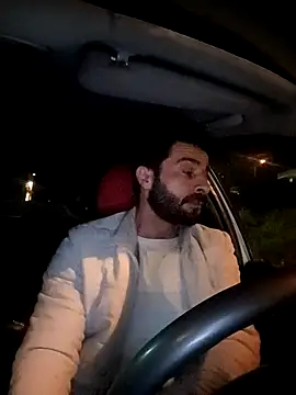 alex10alexx online show from November 2025 08:53:01 PM