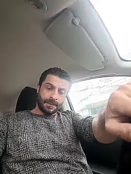 alex10alexx online show from April 2026 12:21:02 PM