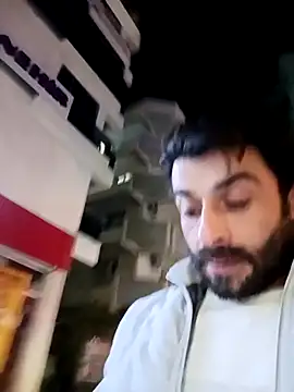 alex10alexx online show from November 2025 05:45:02 PM