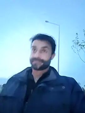 alex10alexx online show from April 2026 05:05:01 PM