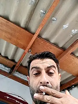 alex10alexx online show from October 2025 02:36:02 PM