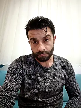 alex10alexx online show from February 2026 09:09:01 AM