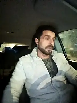 alex10alexx online show from March 2026 10:32:01 PM