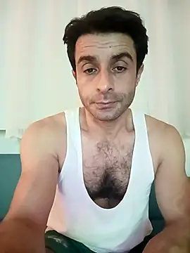 alex10alexx online show from December 2025 09:38:02 PM