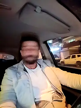 alex10alexx online show from March 2026 07:17:02 PM