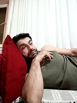 alex10alexx online show from April 2026 08:59:01 PM