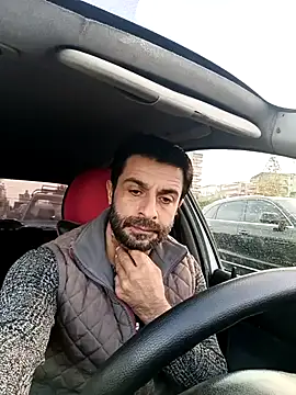 alex10alexx online show from November 2025 05:55:01 AM