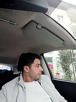 alex10alexx online show from March 2026 12:09:02 PM