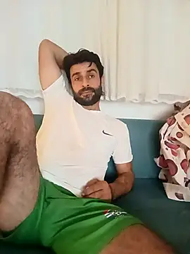 alex10alexx online show from November 2025 10:02:02 PM