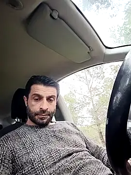 alex10alexx online show from April 2026 01:39:01 PM