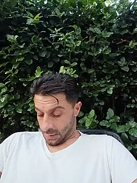 alex10alexx online show from July 2026 04:50:01 PM