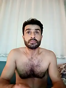 alex10alexx online show from October 2025 09:02:02 PM