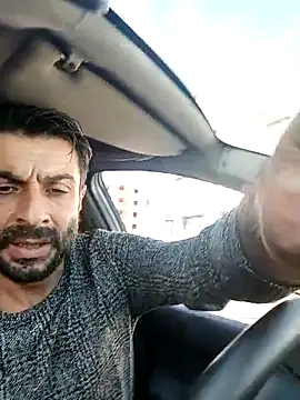 alex10alexx online show from October 2025 11:20:01 AM