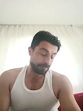 alex10alexx online show from March 2026 10:38:01 AM