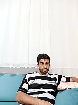 alex10alexx online show from October 2025 09:15:01 PM