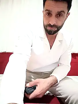 alex10alexx online show from March 2026 12:55:02 AM