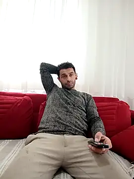 alex10alexx online show from March 2026 01:00:01 PM