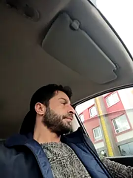 alex10alexx online show from April 2026 02:51:02 PM