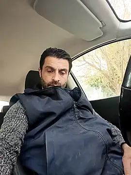 alex10alexx online show from April 2026 06:17:01 AM