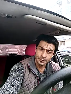 alex10alexx online show from December 2025 11:20:02 AM