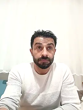 alex10alexx online show from January 2026 10:17:01 PM