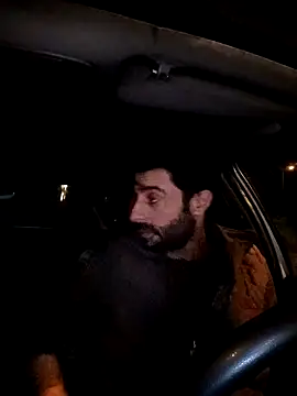 alex10alexx online show from November 2025 09:18:02 PM