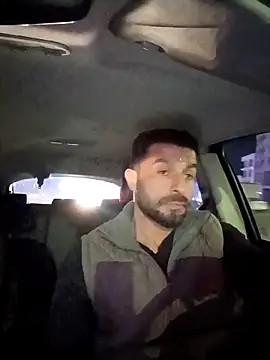 alex10alexx online show from February 2026 07:03:02 PM