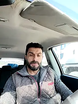 alex10alexx online show from March 2026 08:29:01 AM