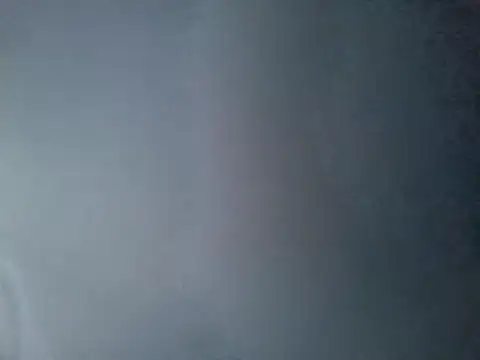 alex10alexx online show from April 2026 11:25:02 AM