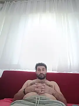 alex10alexx online show from May 2026 04:51:01 PM
