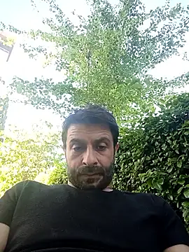 alex10alexx online show from May 2026 03:40:02 PM