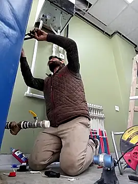 alex10alexx online show from March 2026 11:25:02 AM