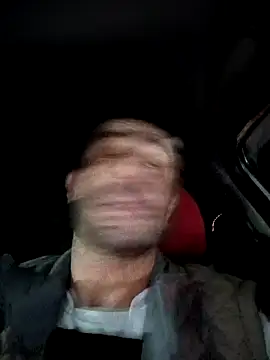 alex10alexx online show from November 2025 05:50:02 PM