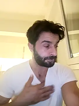 alex10alexx online show from December 2025 01:50:02 AM