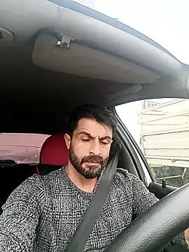 alex10alexx online show from January 2026 10:30:02 AM